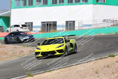 media/Jun-03-2023-Speed Ventures (Sat) [[bf3f317a10]]/Yellow/turn 4b/